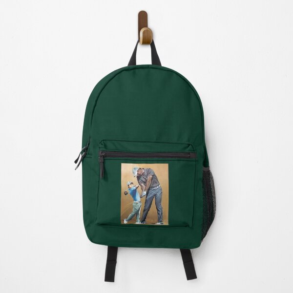 Item preview, Rory Mcilroy designed and sold by InkadelicAppars.