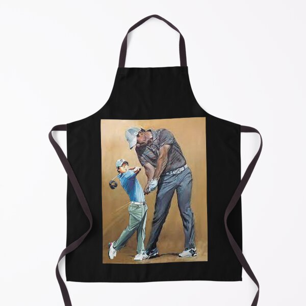 Item preview, Rory Mcilroy designed and sold by InkadelicAppars.