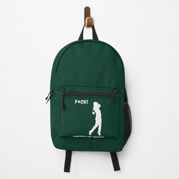 Item preview, Rory Mcilroy funny golf designed and sold by InkadelicAppars.