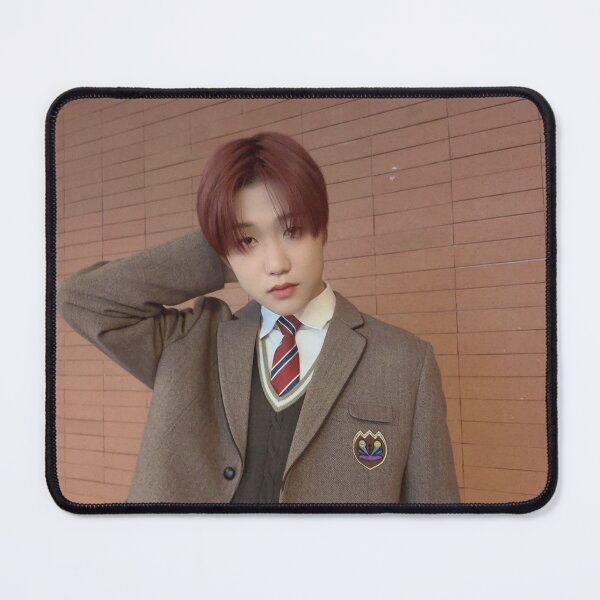 Item preview, P1Harmony Jongseob designed and sold by danielletrisha.