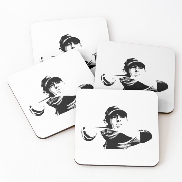 Item preview, Rory Mcilroy Golfer designed and sold by InkadelicAppars.