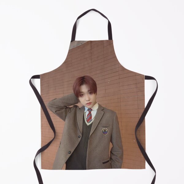 Item preview, P1Harmony Jongseob designed and sold by danielletrisha.