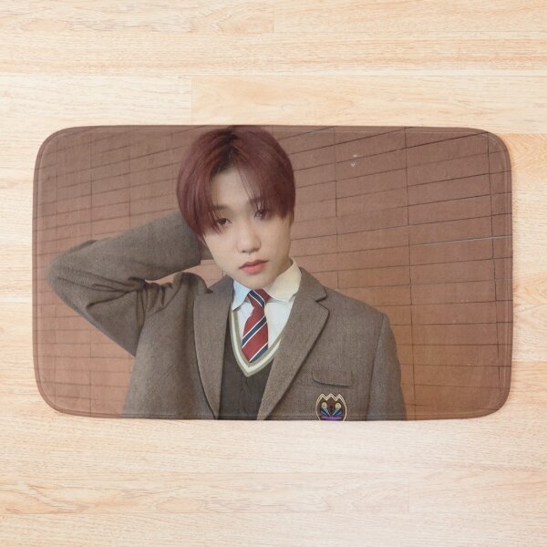Item preview, P1Harmony Jongseob designed and sold by danielletrisha.