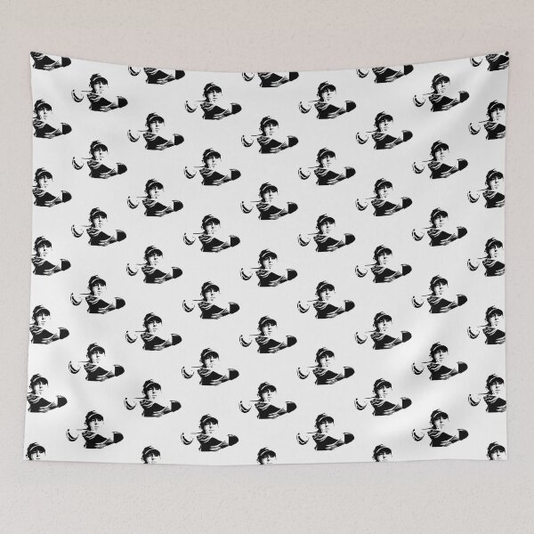Item preview, Rory Mcilroy Golfer designed and sold by InkadelicAppars.