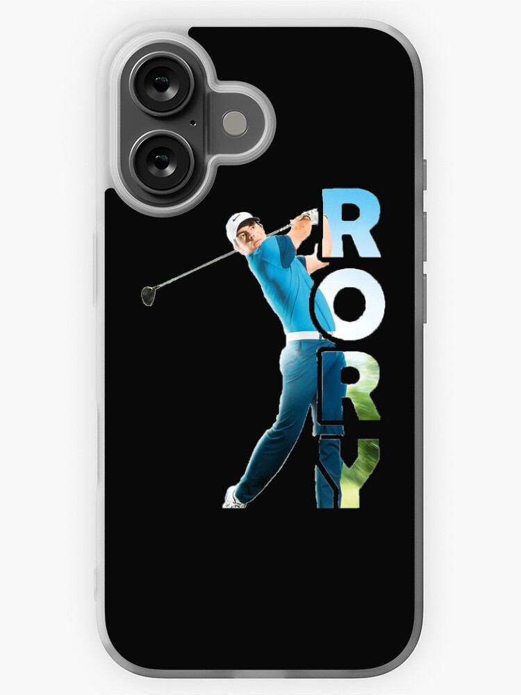 Rory Mcilroy Hits Dad Emotional Scenes As Rory McIlroy's Home Club