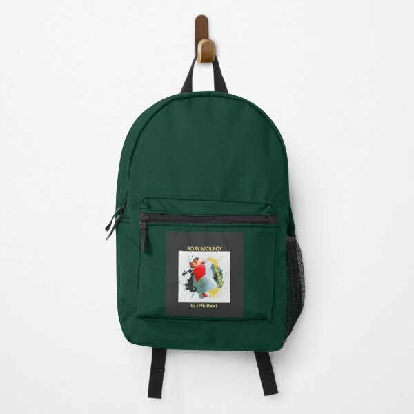 Item preview, Rory Mcilroy designed and sold by InkadelicAppars.