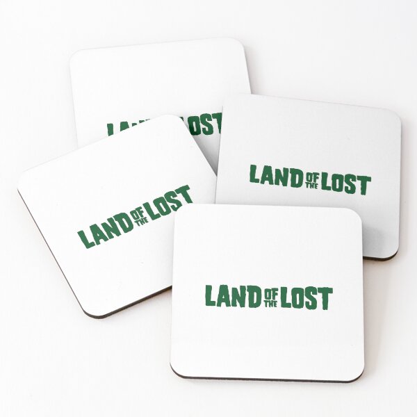 Item preview, lost lands designed and sold by EnochTerran.