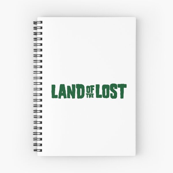 Item preview, lost lands designed and sold by EnochTerran.
