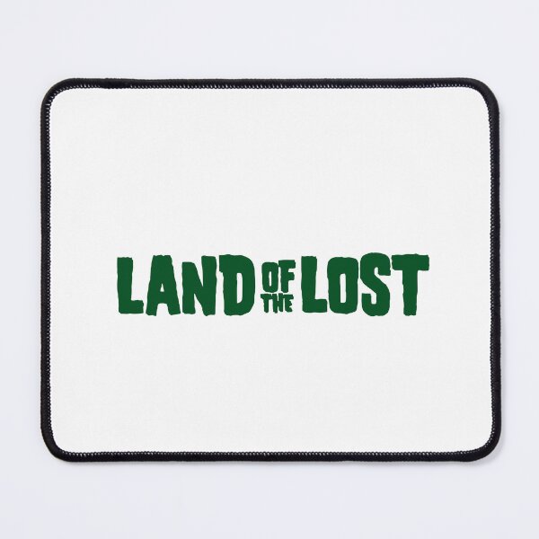Item preview, lost lands designed and sold by EnochTerran.