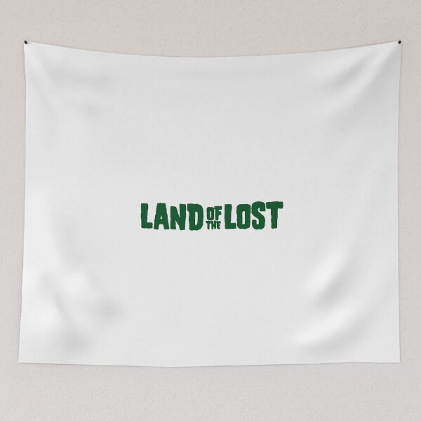 Item preview, lost lands designed and sold by EnochTerran.