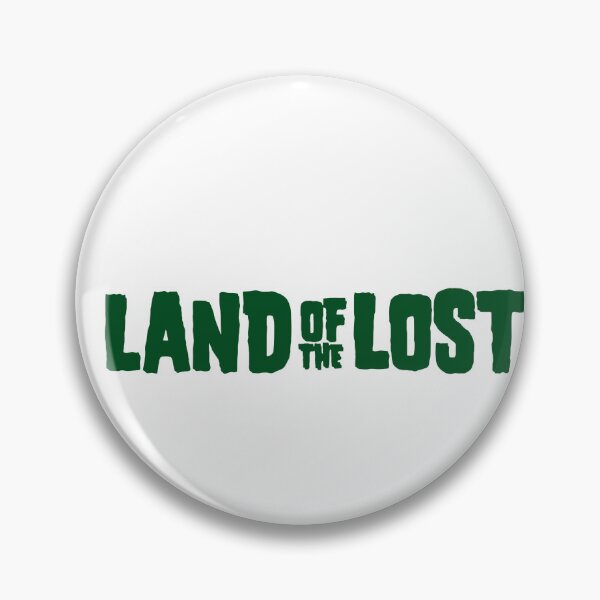 Item preview, lost lands designed and sold by EnochTerran.