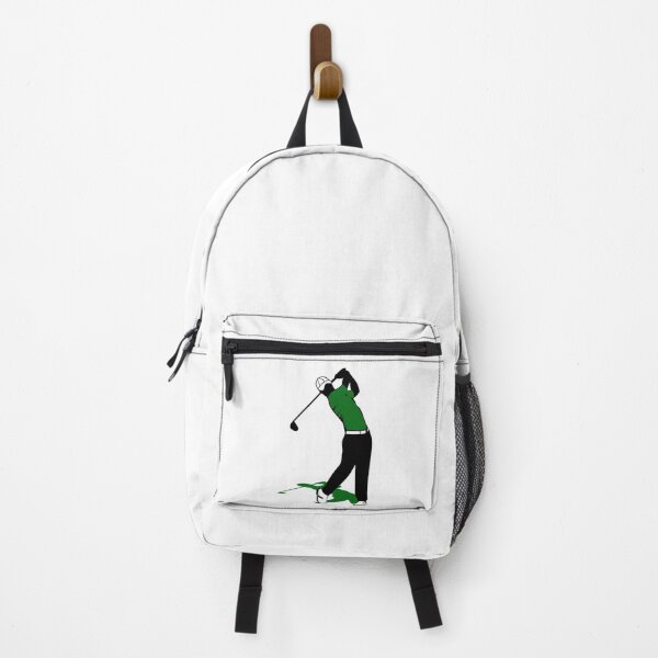 Item preview, Rory McIlroy, Ireland. Golf designed and sold by InkadelicAppars.