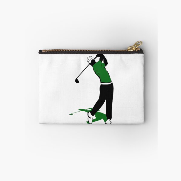 Item preview, Rory McIlroy, Ireland. Golf designed and sold by InkadelicAppars.