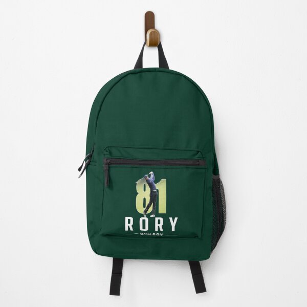 Item preview, Rory McIlroy, Ireland. Golf designed and sold by InkadelicAppars.