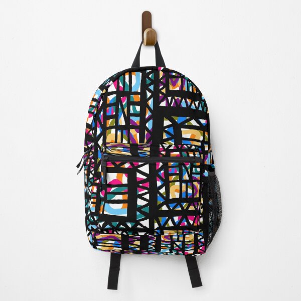 Item preview, Windows.Finestre di vetro colorato designed and sold by EC-CM.