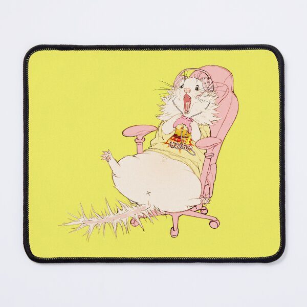 Item preview, !! designed and sold by ICHIGODAWASHI.
