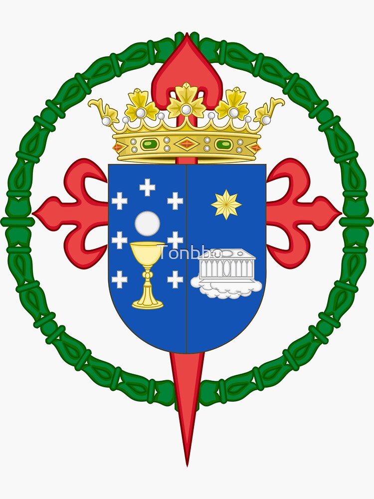 Escudo Celta de Vigo: Historia, Significado y Heráldica