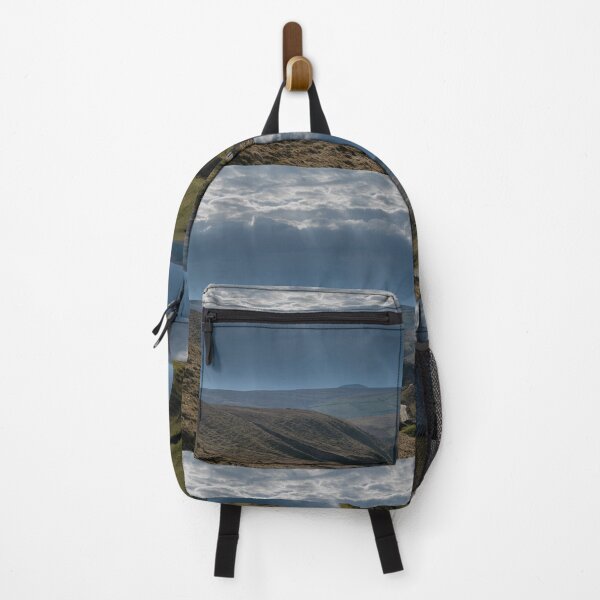 Item preview, knotbury common designed and sold by tammy mellor.