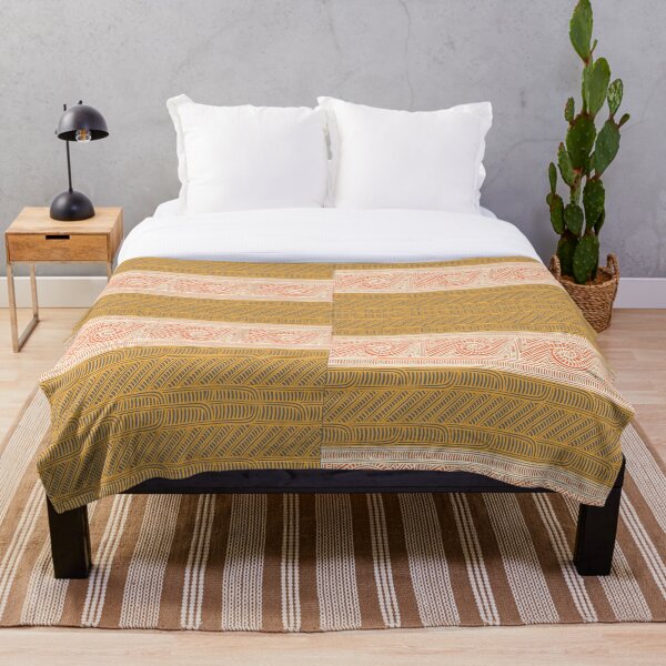 Item preview, american samoa patterns art best designed and sold by TCeylon.