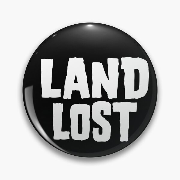Item preview, lost lands designed and sold by EnochTerran.