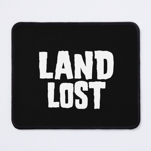Item preview, lost lands designed and sold by EnochTerran.