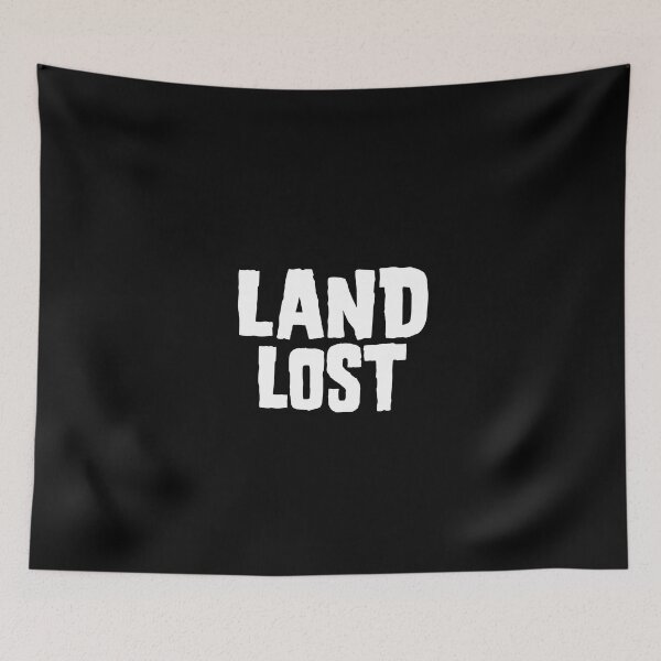 Item preview, lost lands designed and sold by EnochTerran.