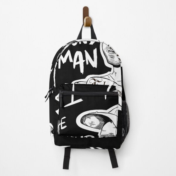 Item preview, The Yakima Man — Simon Yakima  designed and sold by TommyLongs.
