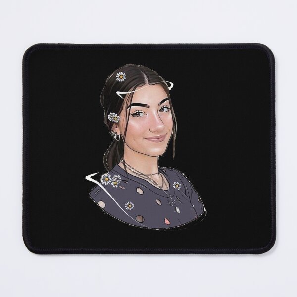 Item preview, Charli Leaked  designed and sold by RobertSchnele.