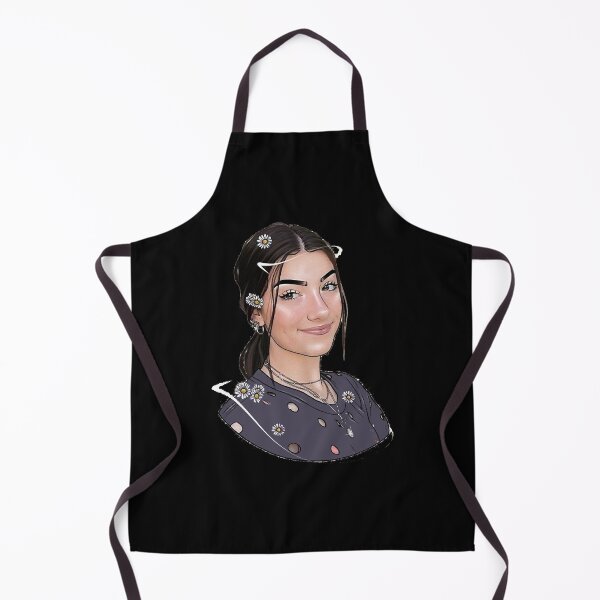 Item preview, Charli Leaked designed and sold by RobertSchnele.