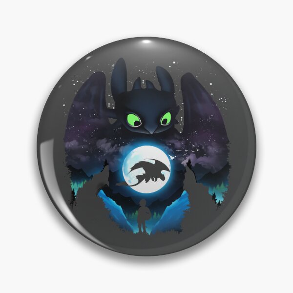 Artikelvorschau, Entzückendes Drachen-/Bestseller-Design für Sie entworfen und verkauft von DonnaDoylew.