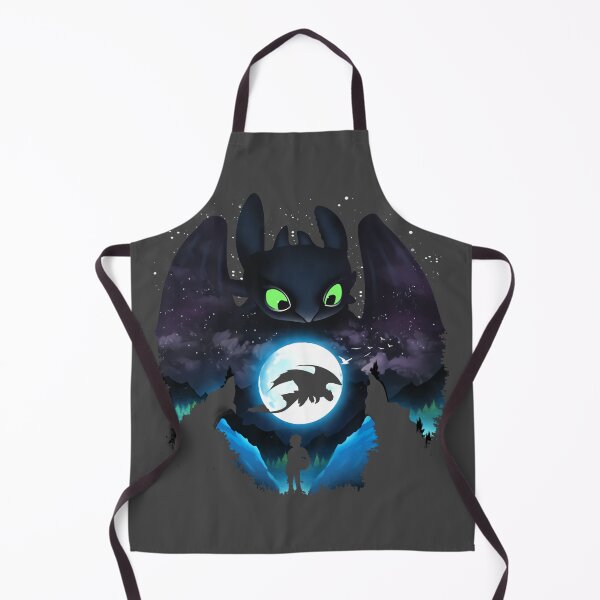 Item preview, Adorable Dragon/Best Seller Design For You designed and sold by DonnaDoylew.