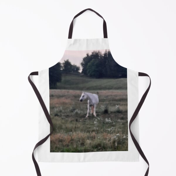 Item preview, feeding at the dawn... designed and sold by barbich.