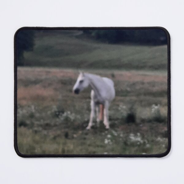 Item preview, feeding at the dawn... designed and sold by barbich.