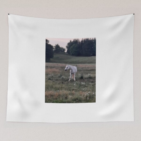 Item preview, feeding at the dawn... designed and sold by barbich.