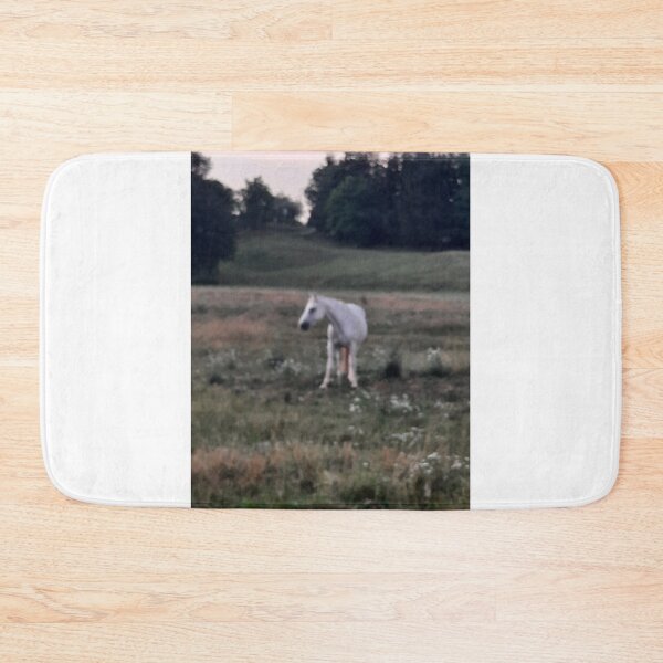 Item preview, feeding at the dawn... designed and sold by barbich.