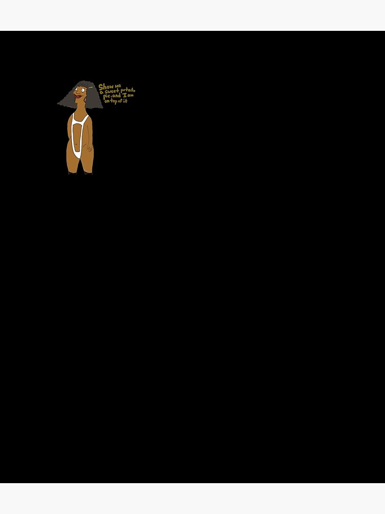 Why Do They Call You Marshmallow Backpack