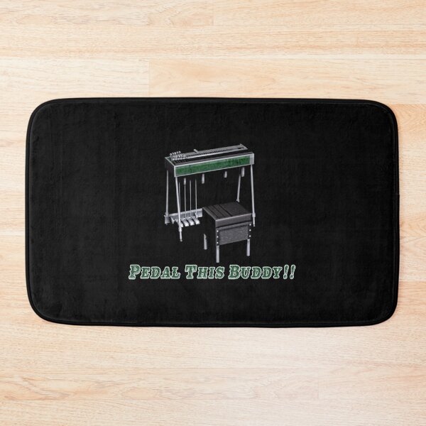 Item preview, Pedal This Buddy Classic T-Shirt designed and sold by gloria1os.