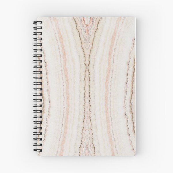 Item preview, White Marble Stone Slab Texture 98 designed and sold by aprajoos.