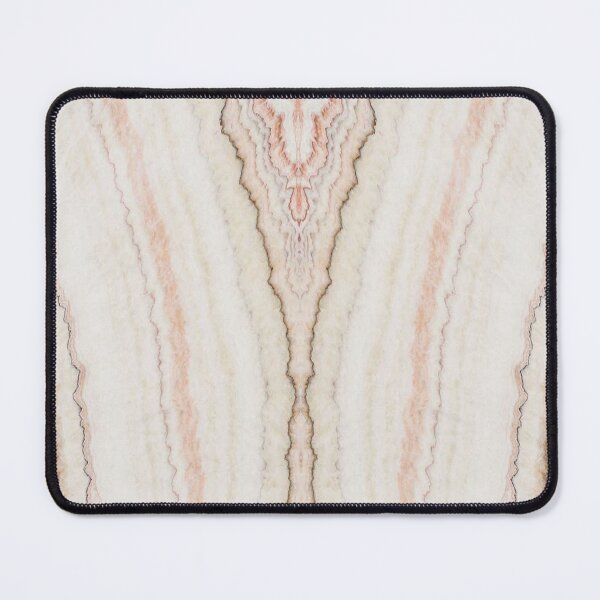 Item preview, White Marble Stone Slab Texture 98 designed and sold by aprajoos.