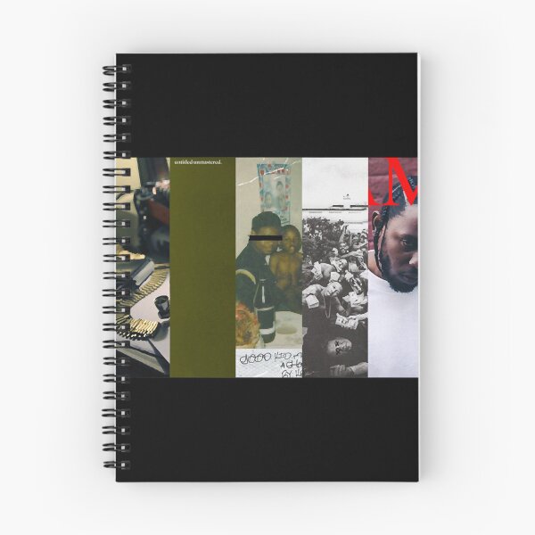 Item preview, Kendrick lamar  designed and sold by ramsonistrex.