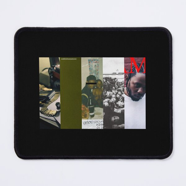 Item preview, Kendrick lamar  designed and sold by ramsonistrex.