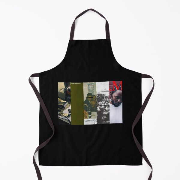 Item preview, Kendrick lamar  designed and sold by ramsonistrex.