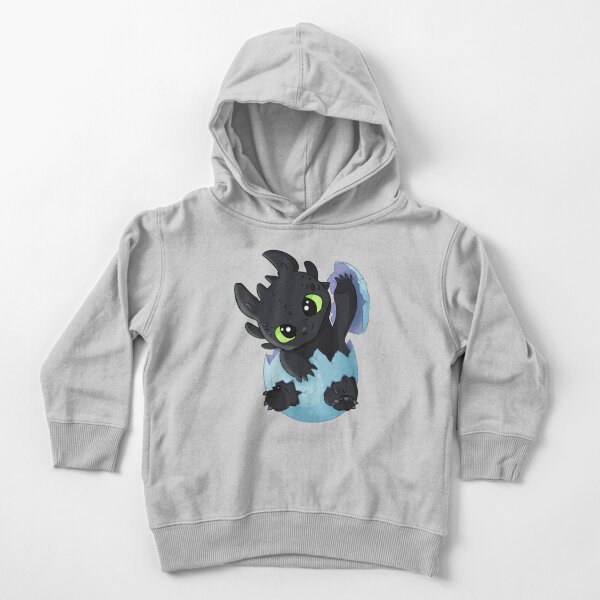 Ropa para niños y bebés: Furia Nocturna | Redbubble Ropa para niños y bebés: Furia Nocturna | Redbubble