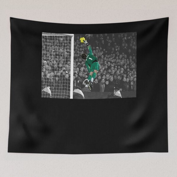 Item preview, David de Gea  designed and sold by faupelclaggu.