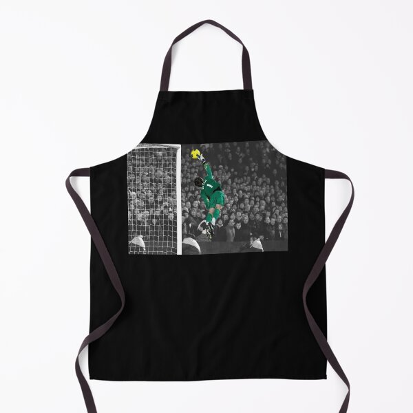 Item preview, David de Gea designed and sold by faupelclaggu.