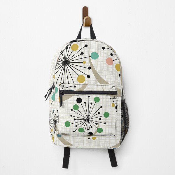 Item preview, Eames Era Starbursts designed and sold by Makanahele.
