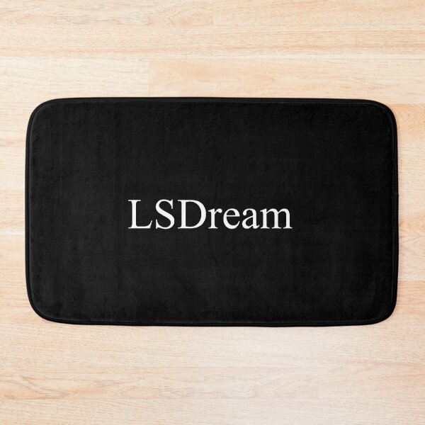 Item preview, lsdream designed and sold by EnochTerran.