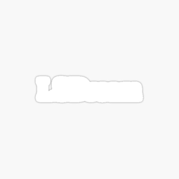 lsdream Sticker