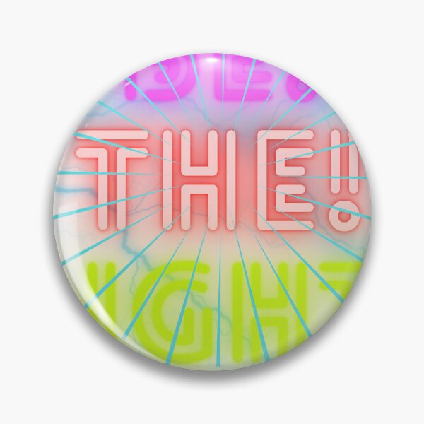 Item preview, Be the light. designed and sold by RAJSHIVA.