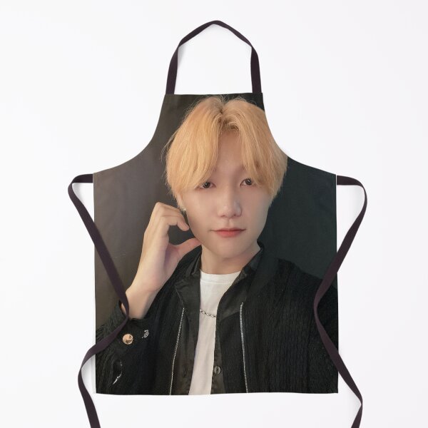 Item preview, P1Harmony Jongseob designed and sold by danielletrisha.